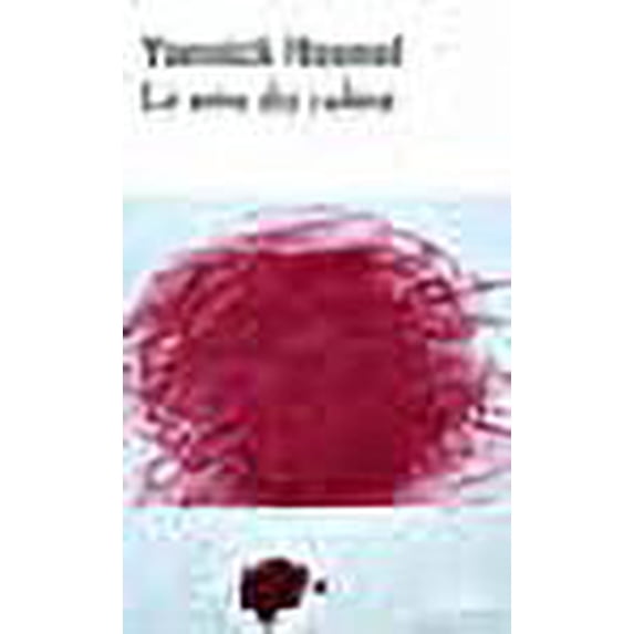 Le Sens Du Calme (French Edition)