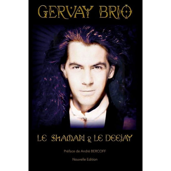 Le Shaman & Le Deejay