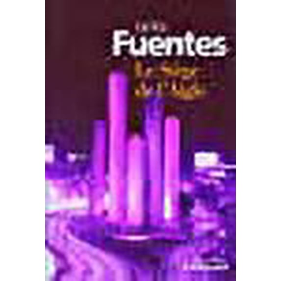 Le Siège de l'Aigle (French Edition)