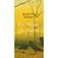 thumbnail image 1 of Le Signe de Jadis (French Edition), 1 of 1