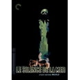 thumbnail image 1 of Le Silence de la Mer (Criterion Collection) (DVD), Criterion Collection, Drama, 1 of 1