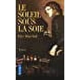 thumbnail image 1 of Le Soleil Sous La Soie (French Edition), 1 of 1