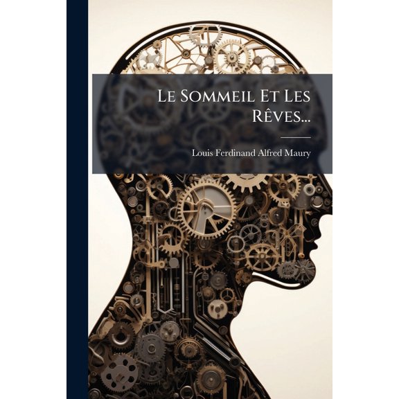 Le Sommeil Et Les Raves..., (Paperback)