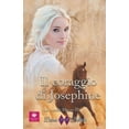 thumbnail image 1 of Le Sorelle Moore Il coraggio di Josephine, Book 4, (Paperback), 1 of 1
