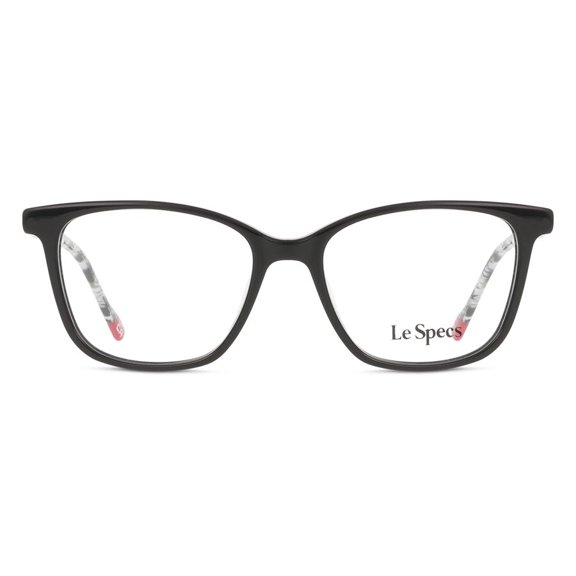 Le Specs Audacious LSO2351500 52