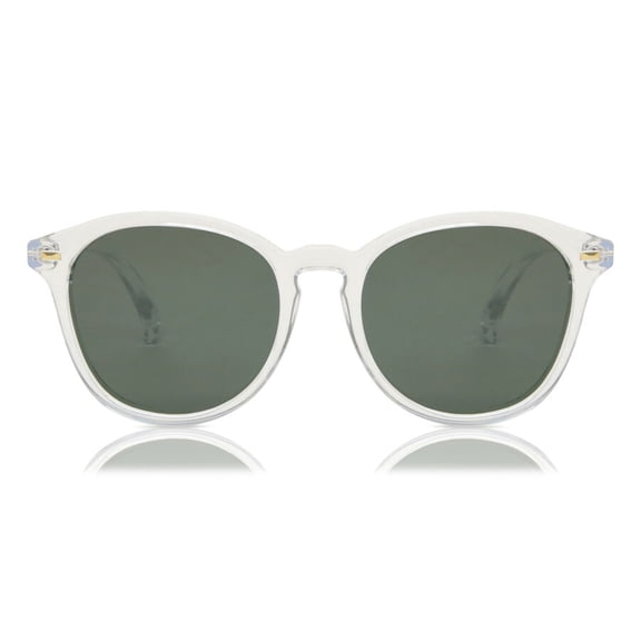 Le Specs Bandwagon Polarized LSP2102342 51