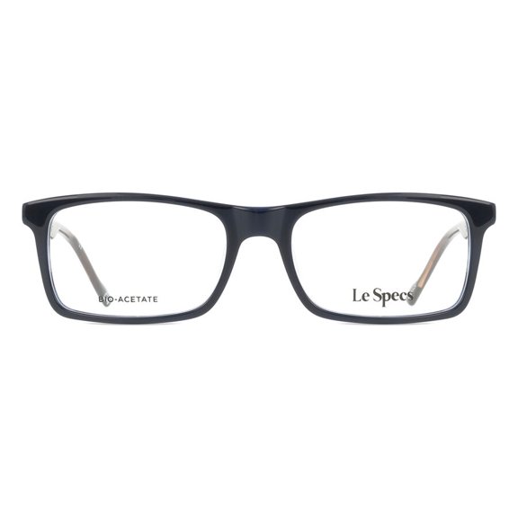 Le Specs Bio-Graphy LSO2226715 53