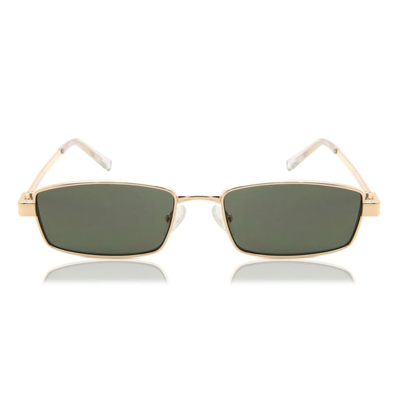 Le Specs Bizarro LSP2352228 56