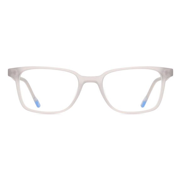 Le Specs Dalt Vila LSO2226702 52