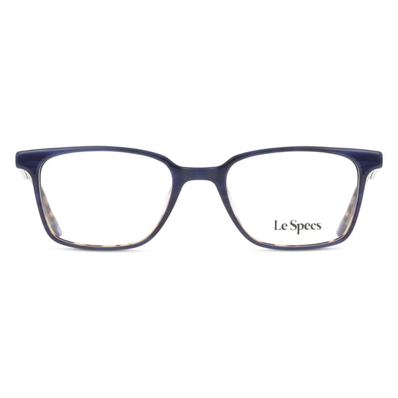 Le Specs Dalt Vila LSO2351523 52
