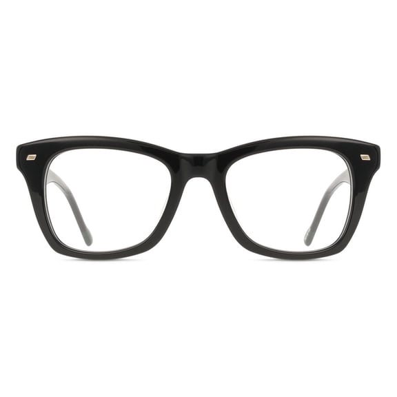 Le Specs Dimmi LAO2028906 50