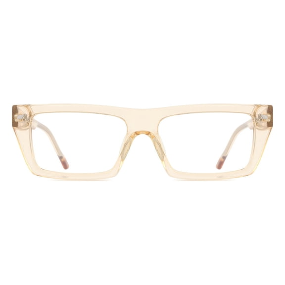 Le Specs Horizon LSO2026618 53