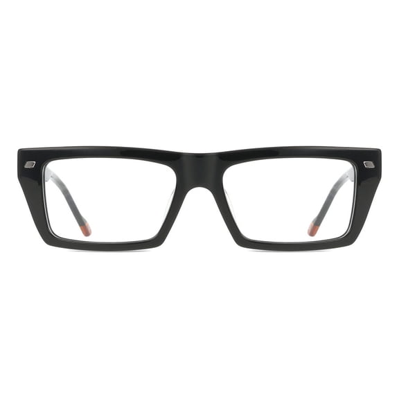 Le Specs Horizon LSO2026619 53