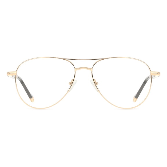 Le Specs House Party LSO1926567 56