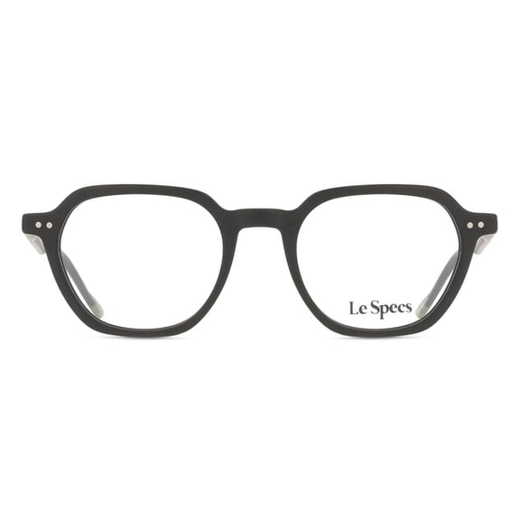 Le Specs Mercury LSO2226720 48