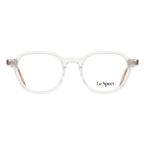Le Specs Mercury LSO2226722 48
