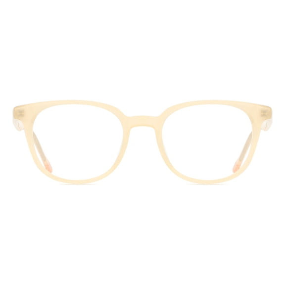 Le Specs Nomad LSO2026624 49