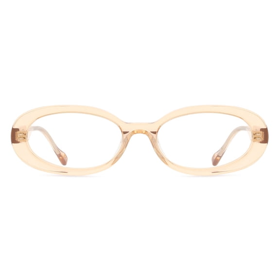 Le Specs Outskirt LSO1926541 51