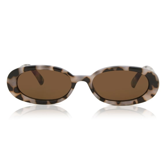 Le Specs Outta Love LSP2202446 51