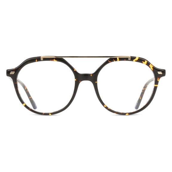 Le Specs Paranormal LAO2028914 51