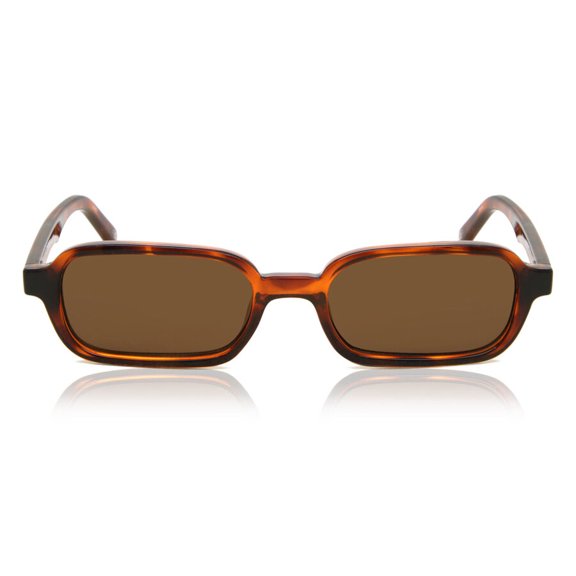 Le Specs Pilferer LSP2352103 53