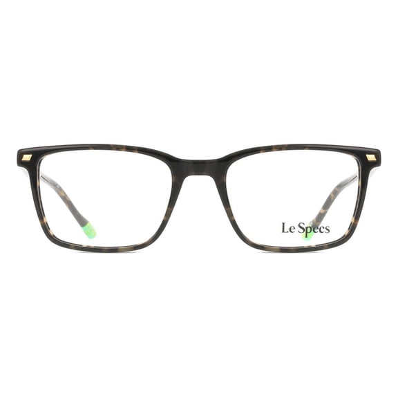 Le Specs Powder Keg LSO2351506 52
