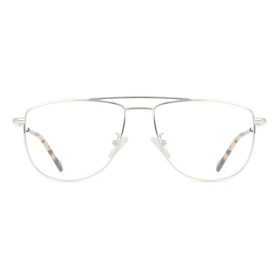 Le Specs Rampant LSO2026672 55