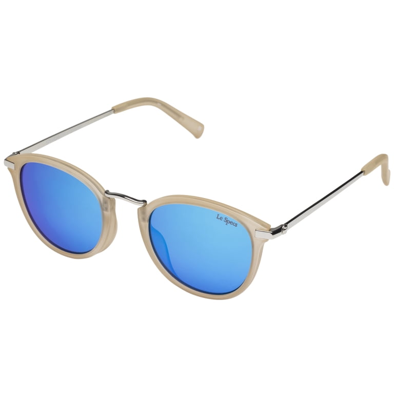 Trending Sunglasses Free Shipping Trending Sunglasses Sale: Free Shipping — Grab Them Fast  main image 2