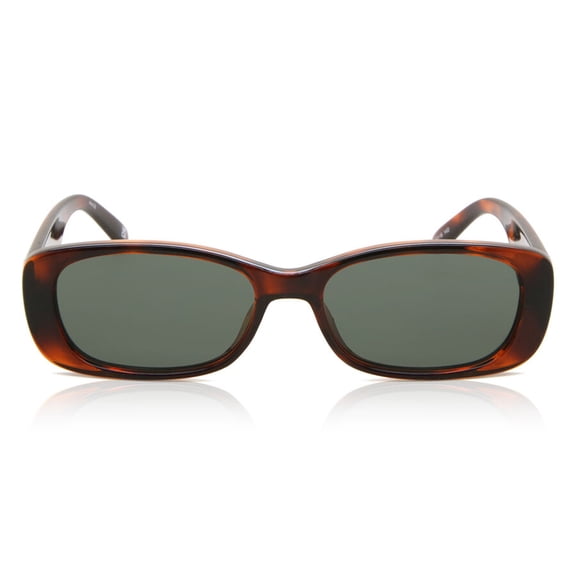 Le Specs Unreal! LSP2002256 52