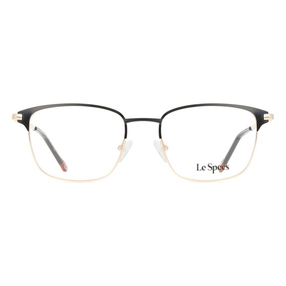 Le Specs Untruth LSO2351503 53