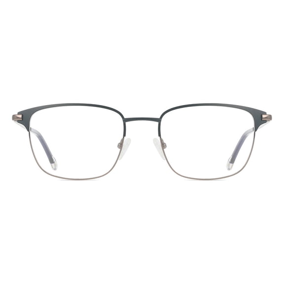 Le Specs Untruth LSO2351522 53