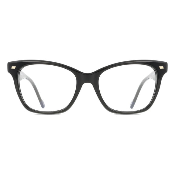 Le Specs Voodoo LAO2028903 52