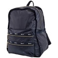 thumbnail image 1 of Le Sportsac Functional Lightweight Micro-ripstop Backpack, 1 of 4