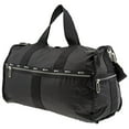 thumbnail image 1 of Le Sportsac Micro-ripstop CR Large Weekender Duffle Bag, 1 of 1
