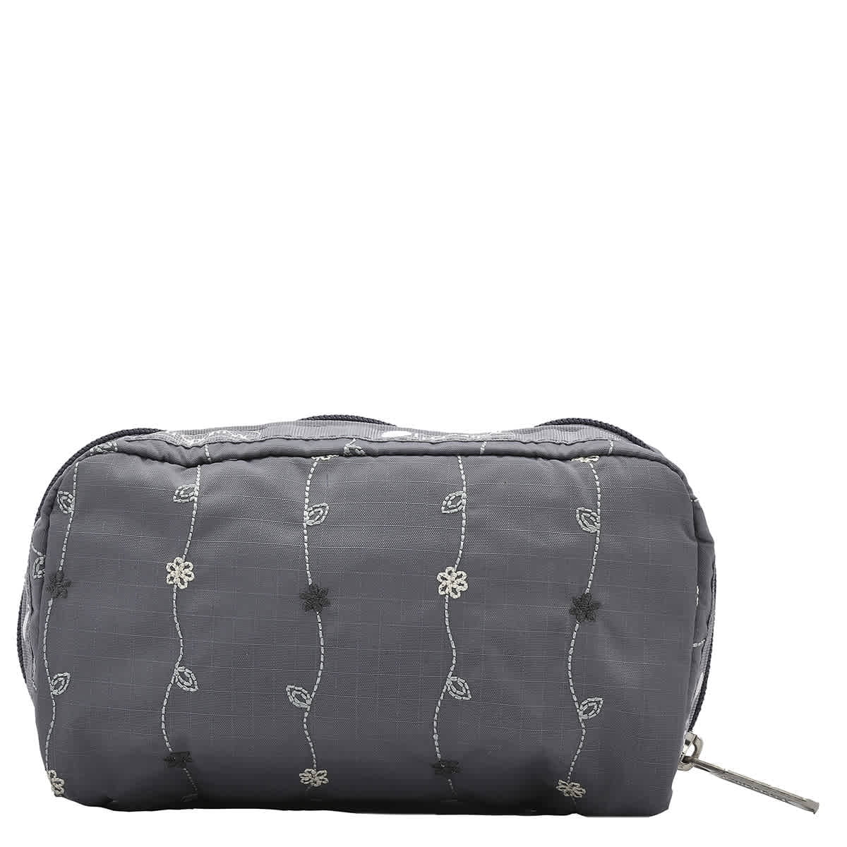 LeSportsac×Ameri Multi Pouch LeSportsac x Ameri Multi Pouch
