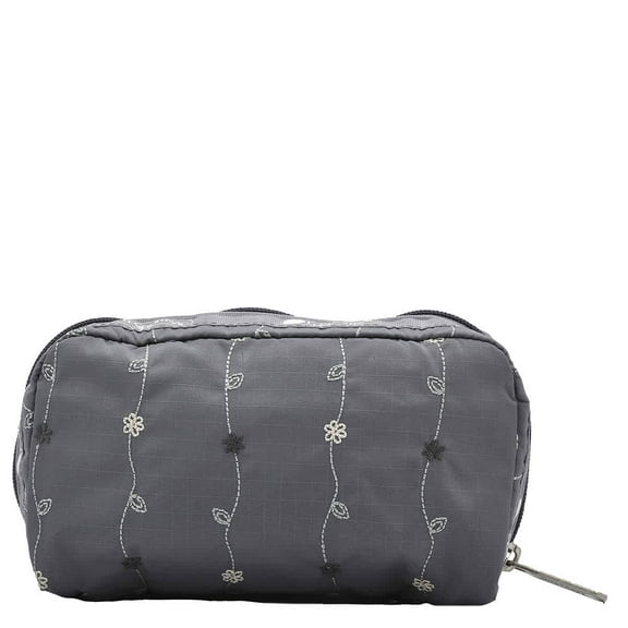 Le Sportsac Multicolor Pouch