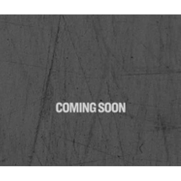 Le Sserafim - 5th Mini Album Hot (Vol. 2) - Music & Performance - CD