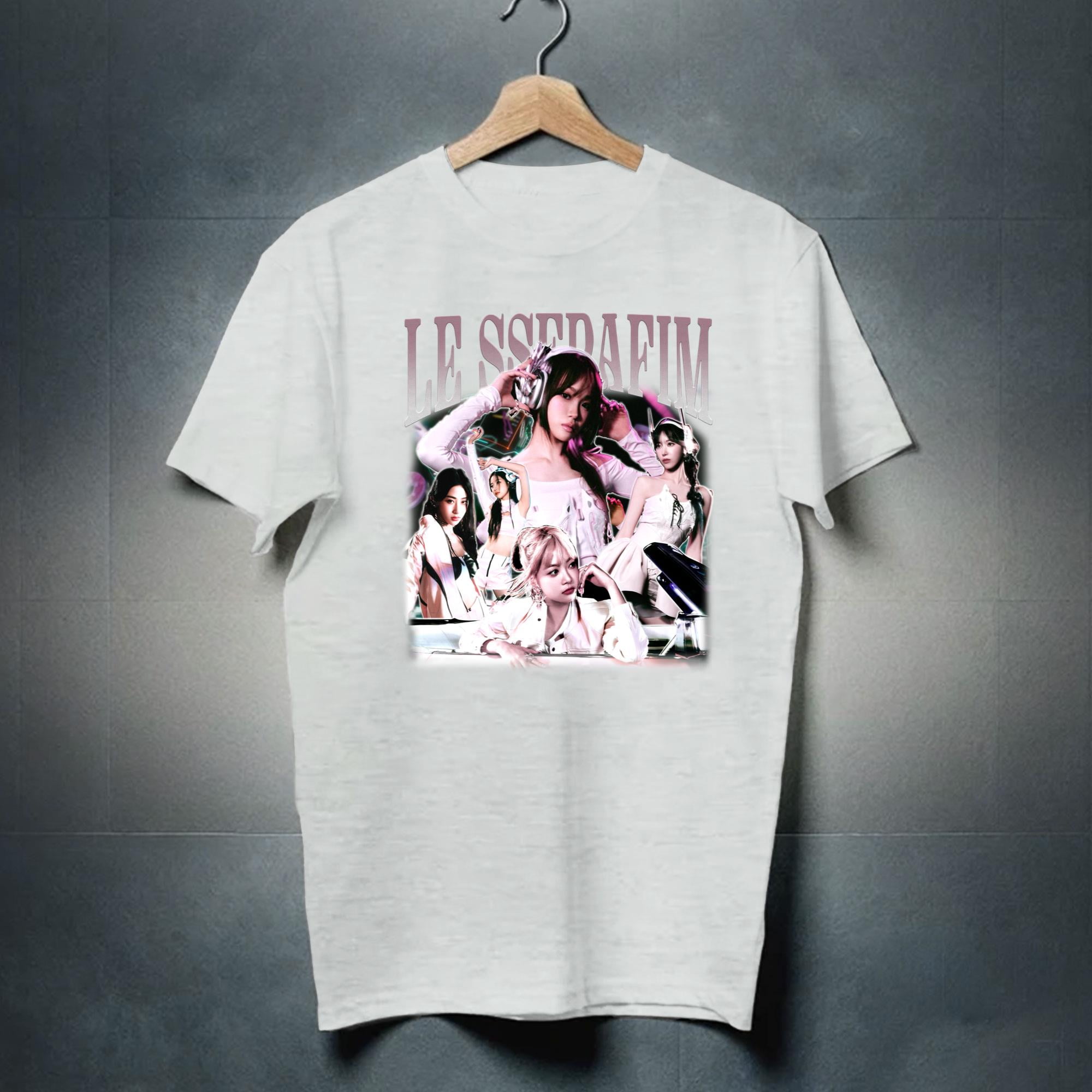 ZEROBASEONE ZB1 ゼベワン KCON サイン入りTシャツ 公式