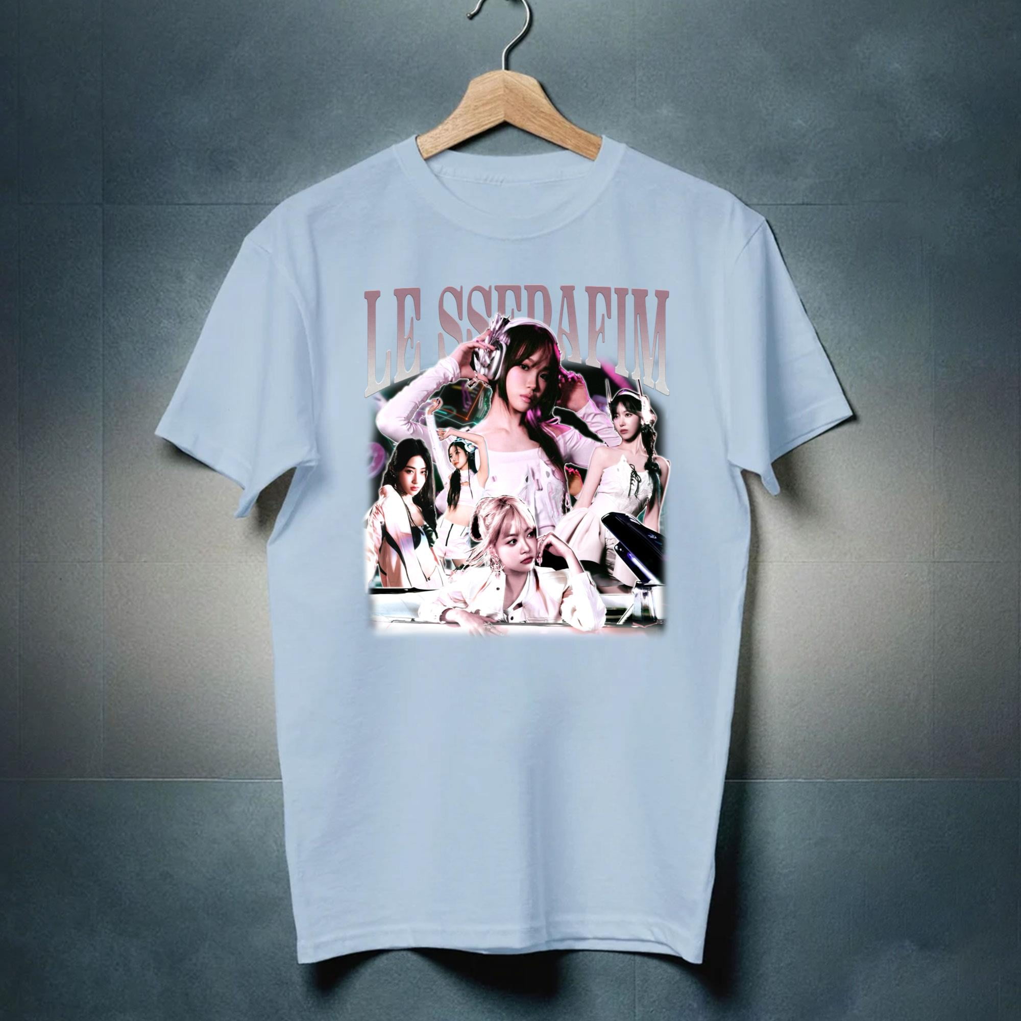 LE SSERAFIM JERSEY L/S T-SHIRT ルセラ s-l400.jpg