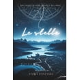 thumbnail image 1 of Le Stelle (Paperback), 1 of 1