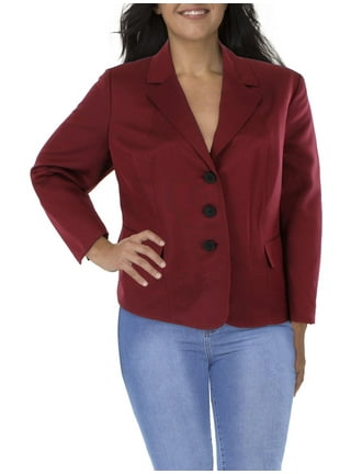 Le suit clearance blazer