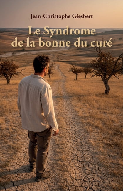 Le Syndrome de la bonne du curÃ©, (Paperback)