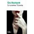 thumbnail image 1 of Le Systeme Victoria (French Edition), 1 of 1