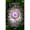 thumbnail image 1 of Le Talisman de Fontanges French Edition Paperback 295742682X 9782957426829 Kabee GREY, 1 of 1