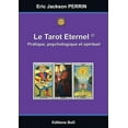 thumbnail image 1 of Le Tarot éternel, (Paperback), 1 of 1
