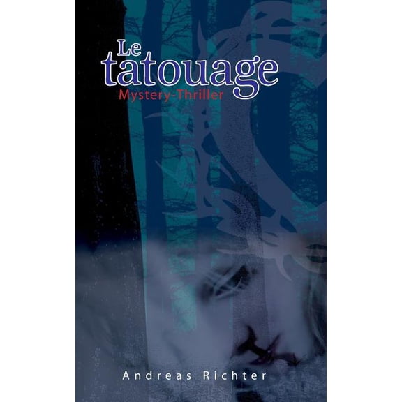 Le Tatouage Paperback