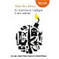 thumbnail image 1 of Le Terrorisme expliqué à nos enfants: Livre audio 1 CD MP3, 1 of 1