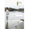 thumbnail image 1 of Le Testament d'un émigrant (Paperback), 1 of 1
