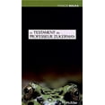 thumbnail image 1 of Pre-Owned Le Testament du Professeur Zukerman 9782896478699 Used, 1 of 1