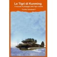 thumbnail image 1 of Le Tigri di Kunming, (Paperback), 1 of 1